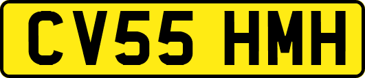 CV55HMH