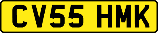 CV55HMK