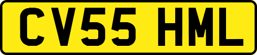 CV55HML