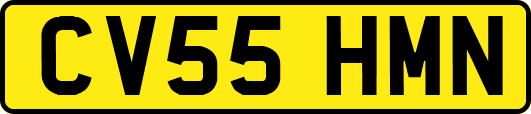 CV55HMN