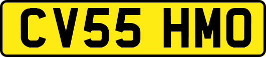 CV55HMO
