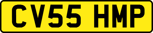 CV55HMP