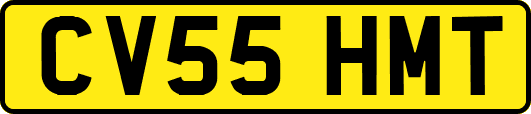 CV55HMT