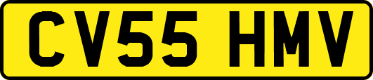 CV55HMV