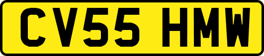 CV55HMW