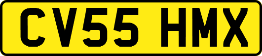 CV55HMX