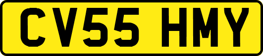 CV55HMY