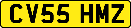 CV55HMZ