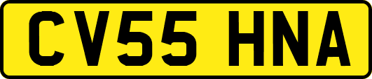 CV55HNA