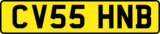CV55HNB