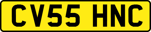 CV55HNC