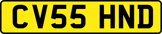 CV55HND