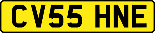CV55HNE