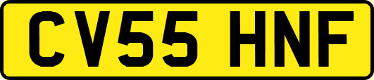 CV55HNF