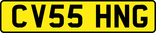 CV55HNG