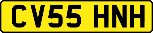 CV55HNH