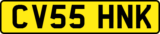 CV55HNK