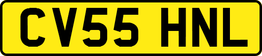 CV55HNL