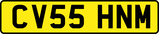CV55HNM