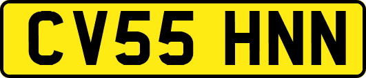 CV55HNN