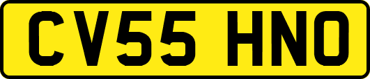 CV55HNO