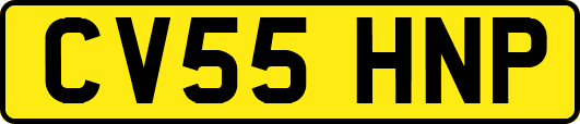 CV55HNP