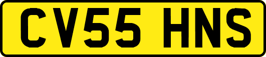 CV55HNS