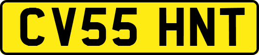CV55HNT