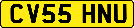 CV55HNU