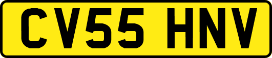 CV55HNV