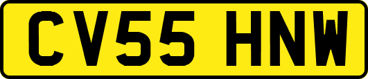 CV55HNW