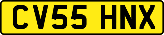 CV55HNX