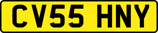 CV55HNY