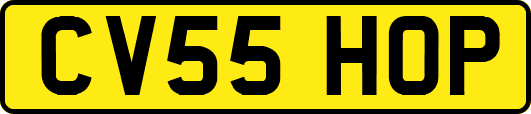 CV55HOP