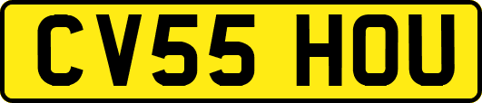CV55HOU