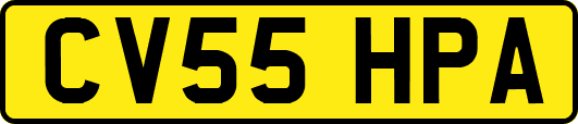 CV55HPA