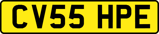 CV55HPE