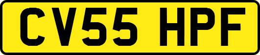CV55HPF