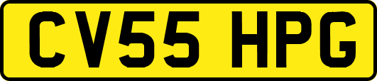 CV55HPG
