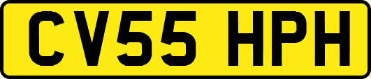 CV55HPH