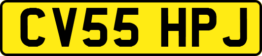 CV55HPJ