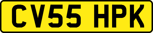 CV55HPK