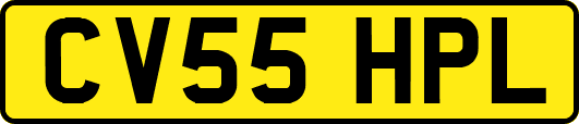 CV55HPL