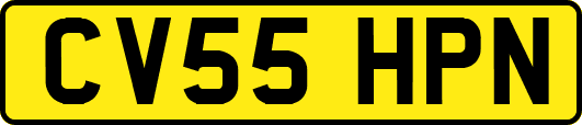 CV55HPN