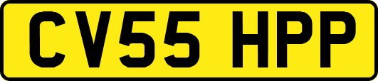 CV55HPP