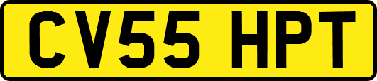 CV55HPT