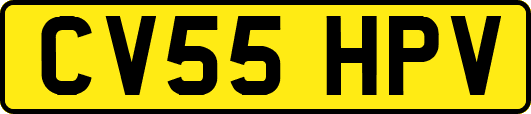 CV55HPV