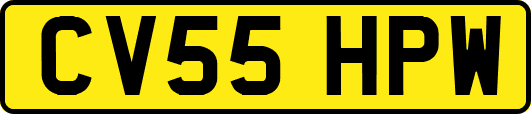 CV55HPW