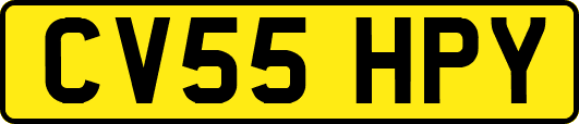 CV55HPY