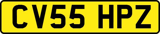 CV55HPZ